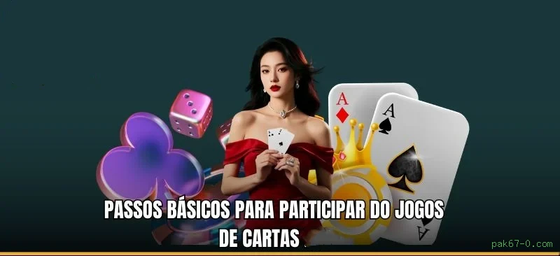 Slots com RTP